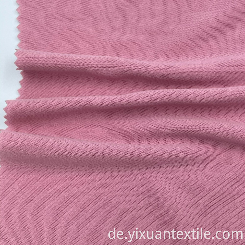 Polyester Cloth